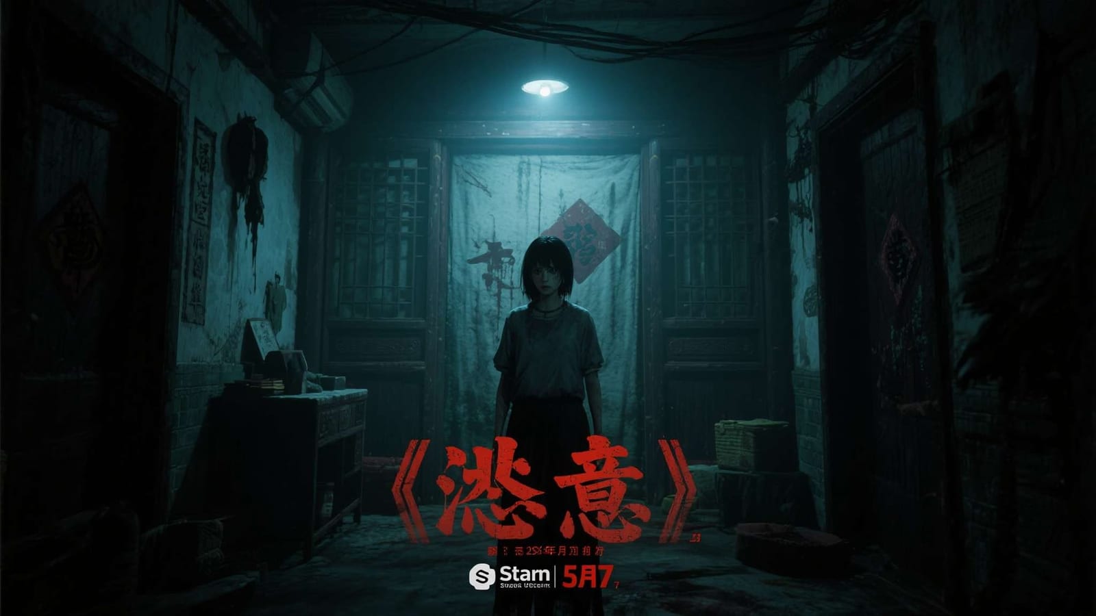 随手浏览新内容