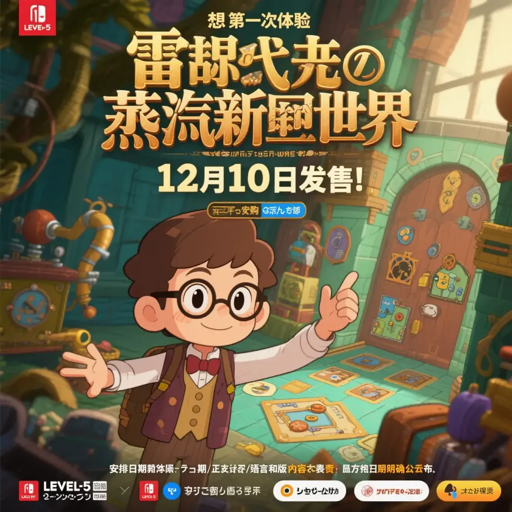 选题策划组