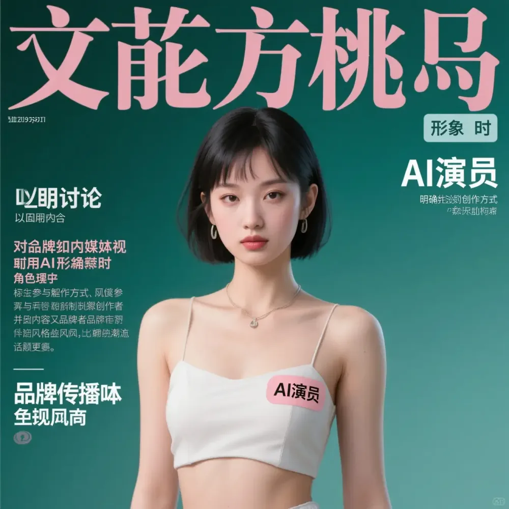 C7娱乐官网移动端内容浏览示意