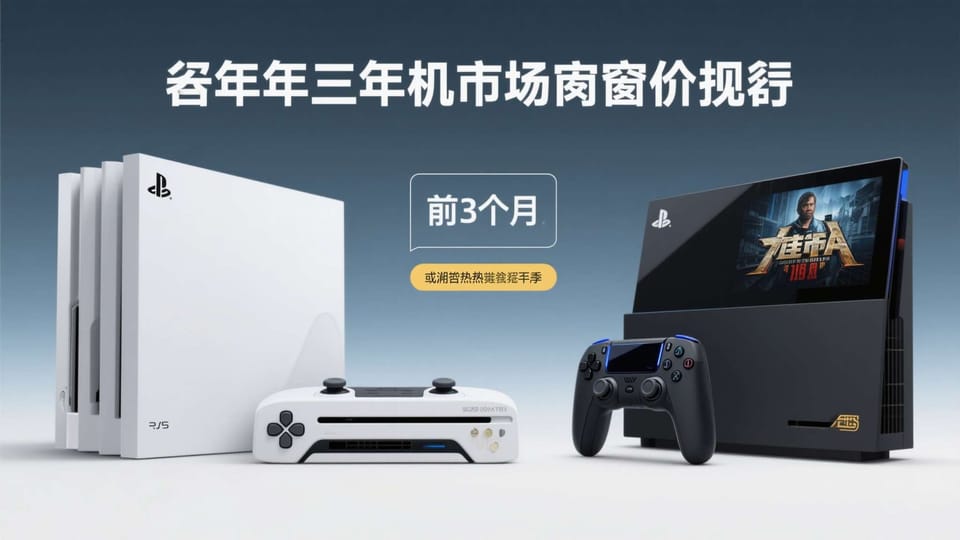 C7娱乐最新入口如何辨别：访问前核对页面信息要点
