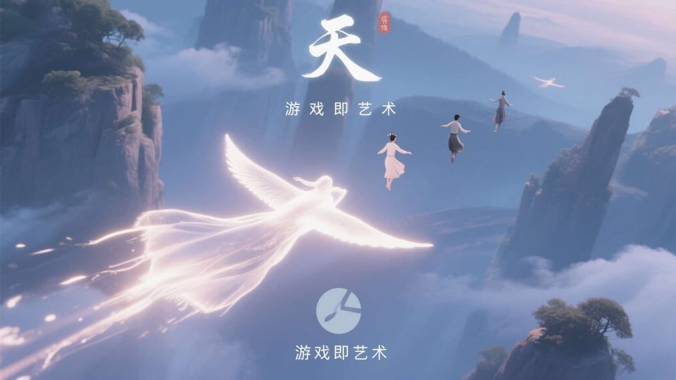数字娱乐行业动态分析：移动端内容体验为何受关注