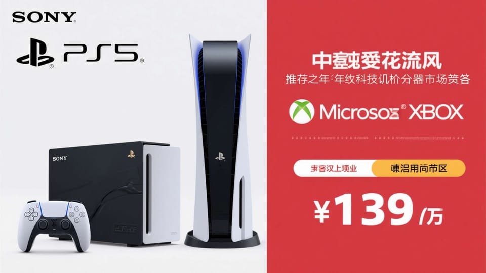 C7娱乐移动端玩法攻略：新手理解规则的四个步骤